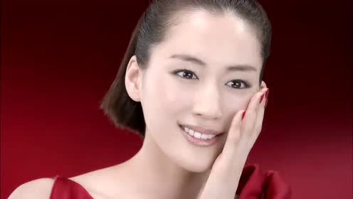 Sk2广告 腾讯视频