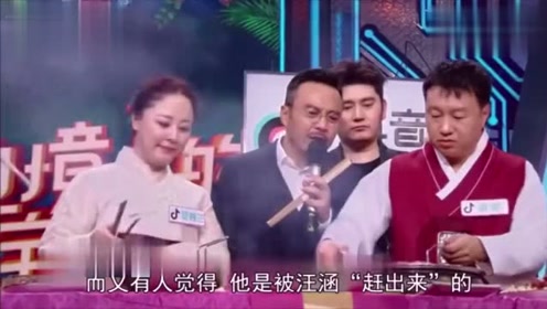 短剧天王01，探索现代影视的魅力与影响力