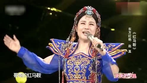 简谱大妹子_胸大性感妹子