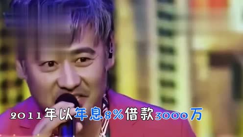 快手各个红人口头禅_盘点快手红人你认识几个