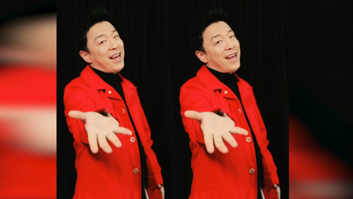 小曼歌简谱_小曼唱的明月夜简谱