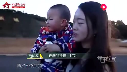 嘉澍短剧，探索现代微剧情的魅力与影响