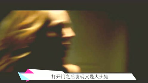 爱到最美是陪伴简谱_爱到深处全是泪简谱