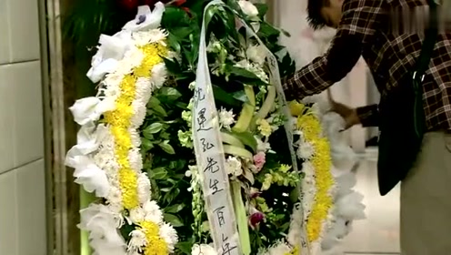 结婚禁行曲 腾讯视频