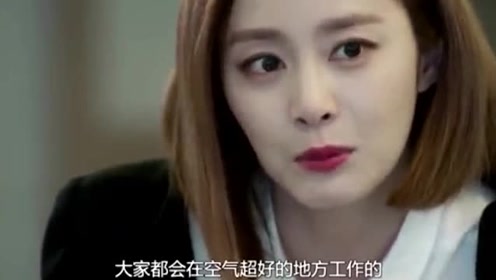 美女解内衣_美女解内衣内裤亲嘴