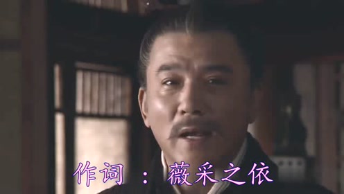 我是一棵小草简谱_我是一棵无名小草简谱