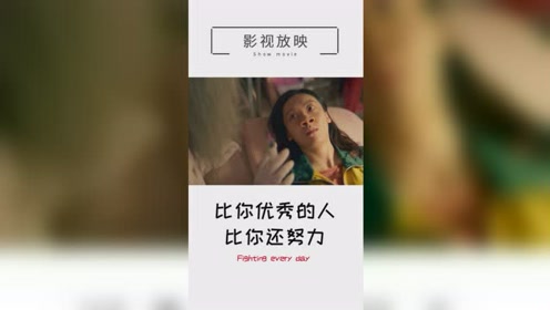 直播短剧的魅力与精彩
