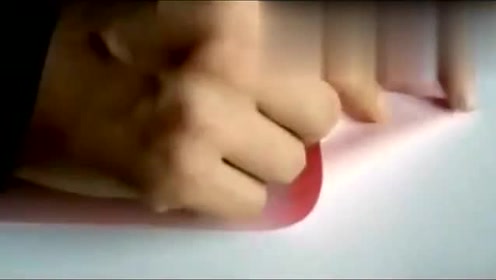 傲什么欺霜成语_古人诚不欺我什么意思