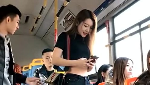 给不了她嫁衣就别动她内衣_给别人做了嫁衣图片