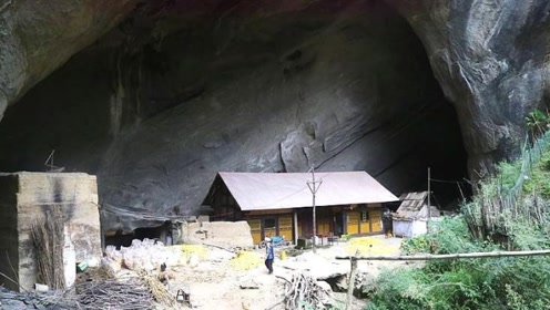 洞口县有多少人口_洞口县地图(3)