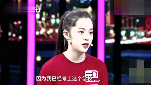 鲸曲谱(3)