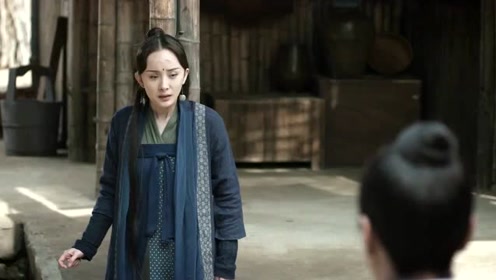 短剧中的悲剧，眼睛被毁的沉重故事，短剧之悲剧，眼毁之沉重故事