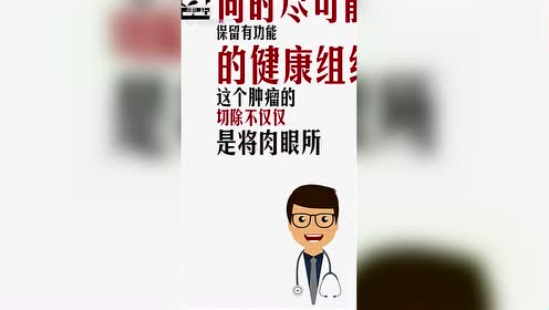 思益短剧，探索现代文化中的艺术魅力