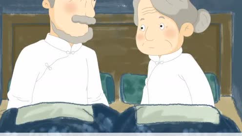 三年級語文下冊27 漏
