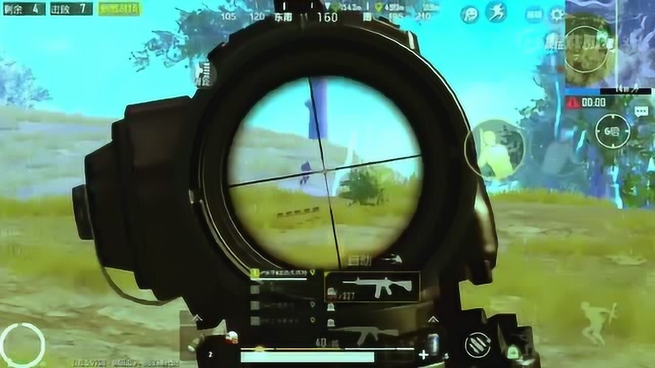 �̼�ս��������ѹǹ������ĺ��㣬�����ƿؾ���Ȧ��