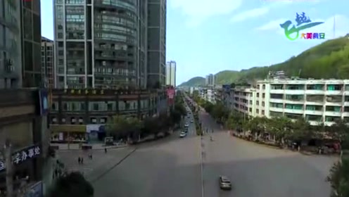 瓮安招聘信息_瓮安教师招聘线上直播课课程视频 教师招聘在线课程 19课堂