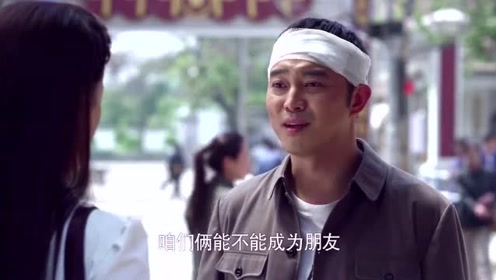 小蔡与短剧的奇妙情缘，小蔡的短剧奇妙情缘