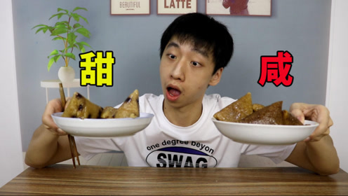 蛋黄派老总_记录生活的蛋黄派图片(2)