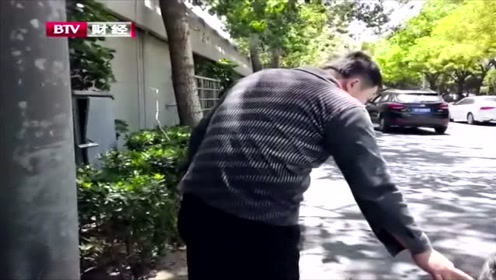 2019首都经济报道_BTV首都经济报道2019的个人频道