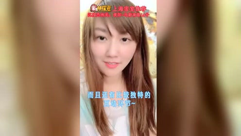 小苍mm内衣_小苍优子内衣性感照片