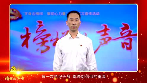林彬彬短剧，探索现代影视的魅力与力量