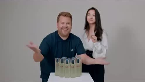 Sk2广告 腾讯视频
