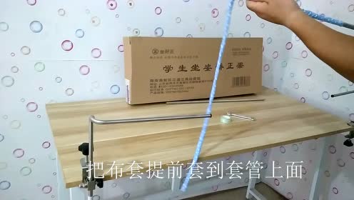好一朵美丽茉莉简谱_好一朵茉莉歌曲简谱(2)