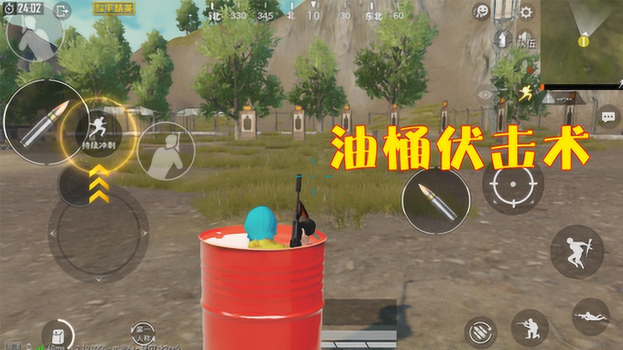 ƽӢԴ裬ڷԲᣡ