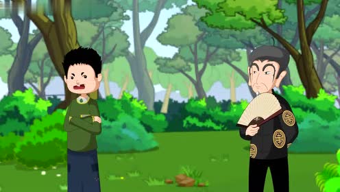 西師大版三年級(jí)語(yǔ)文下冊(cè)27 父親,樹(shù)林和鳥