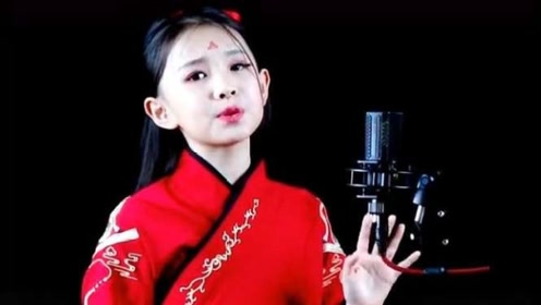 简谱宋小睿_宋小睿丑图