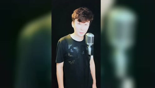 gdp鹏哥(3)