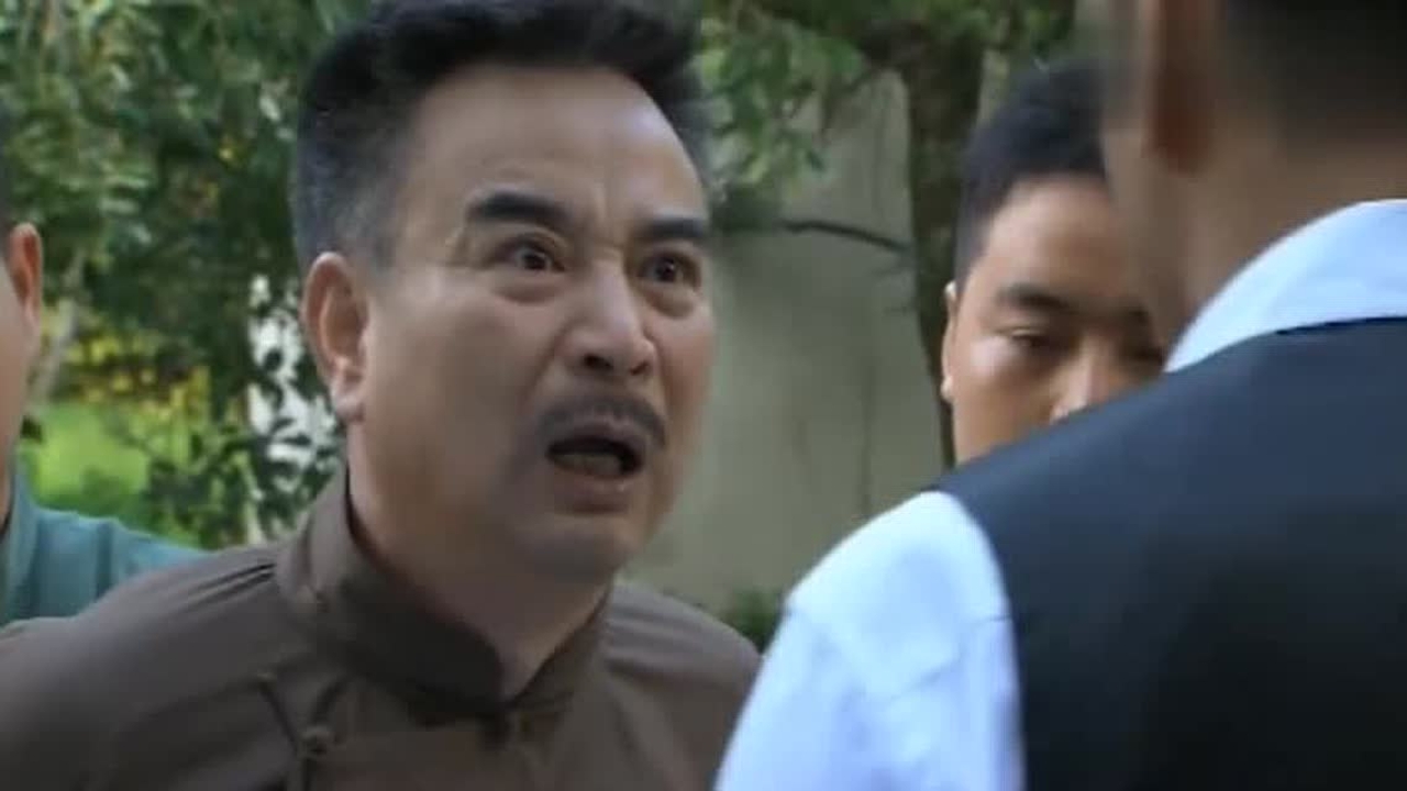 豪门养子短剧免费观看高清，品味都市情感，畅享视觉盛宴，豪门养子，都市情感高清短剧免费观看