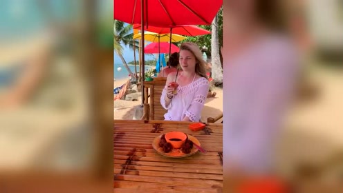 小妹的短剧追剧之旅，免费观看的乐趣与魅力，小妹的免费短剧追剧之旅，乐趣与魅力尽享