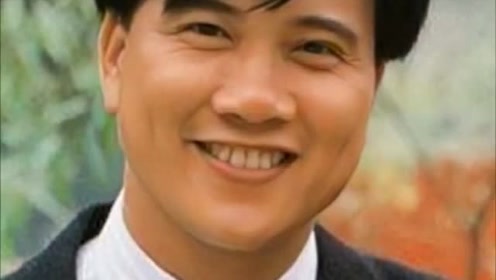 万梓良帅吗图片