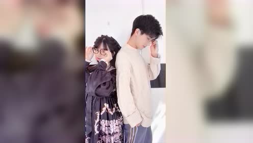 枫染短剧，一种全新的艺术体验