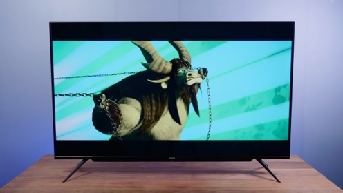 酷开电视看直播_乐视电视怎么样看直播_创维酷开电视 直播