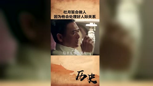 九八k吉他简谱