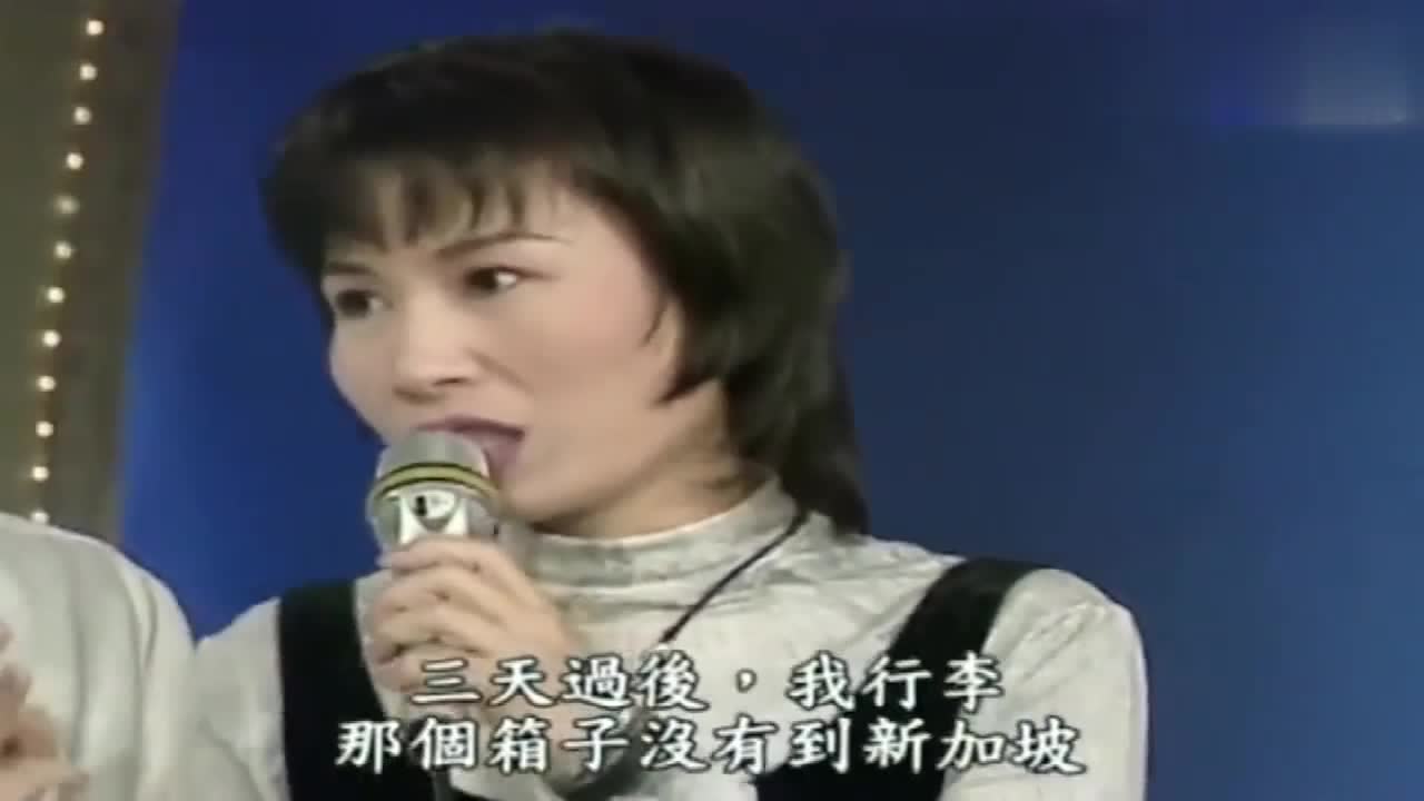 民间艺人王金龙说唱莲花落,句句接地气,听着真有意思