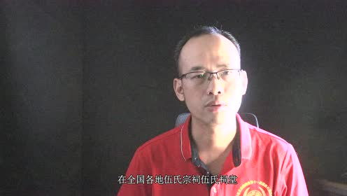 短剧金锋，探索现代影视的魅力与影响