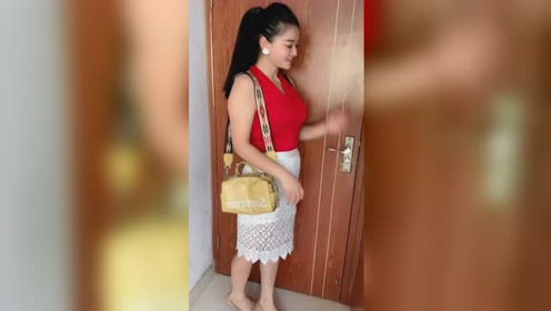 李玉儿短剧，一段精彩纷呈的演绎