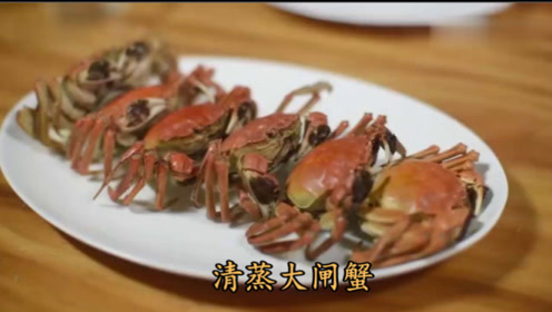 腾讯视频
