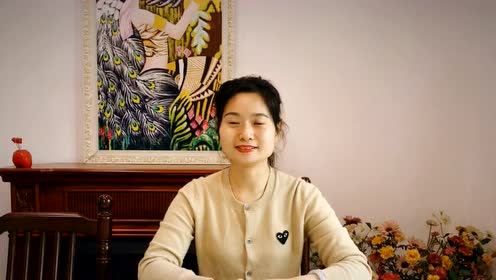 蘇教版八年級(jí)美術(shù)上冊(cè)-初中