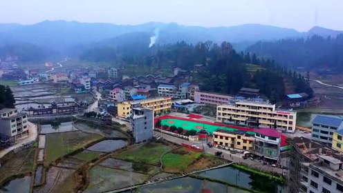 锦屏县人口_锦屏县平敖村图片