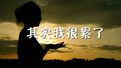 梅朵的曲谱_红尘笑一笑梅朵曲谱(2)