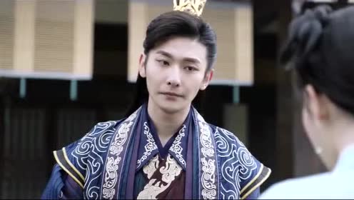 《双世宠妃2》发布插曲mv《念郎,小檀反扑八王爷,好甜啊!