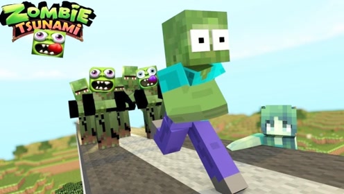 我的世界怪物学院_怪物学院him的爱情故事_我的世界怪物学院