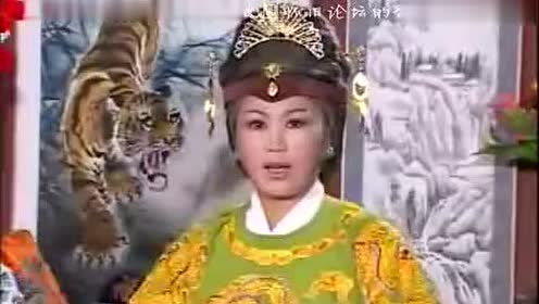 二胡黄梅飘香曲谱_黄梅飘香图片(5)