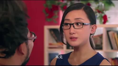 艾玛一有机会就让张晓蛟去她家吃饭这么频繁张晓蛟都瘦了!