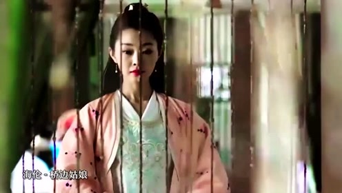 小曼歌简谱_小曼唱的明月夜简谱