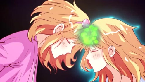 玉巫女 腾讯视频